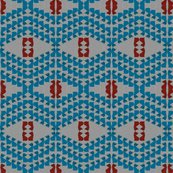 Rgatinho_azul_rojo_textured_shop_thumb