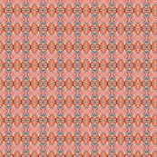 Rk33b2_shop_thumb