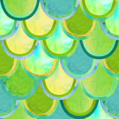 scales