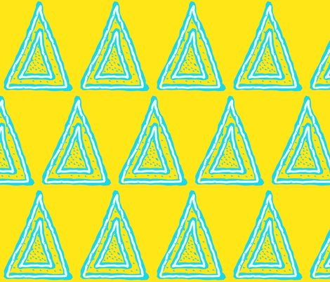 Rrtriangles_on_yellow_cutout_shop_preview