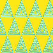 Rrtriangles_on_yellow_cutout_shop_thumb