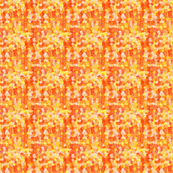 Woven light
