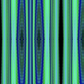 Print11