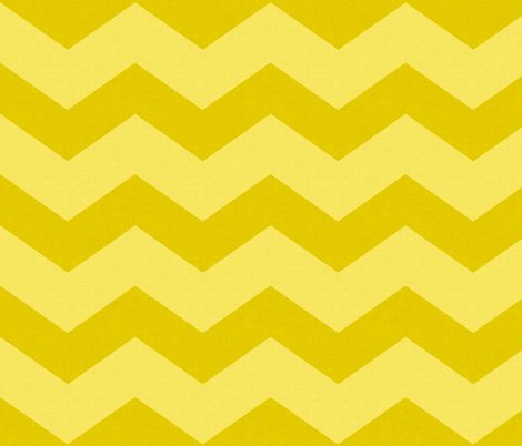 Rrchevron_wide_yellow_shop_preview