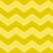 Rrchevron_wide_yellow_shop_thumb