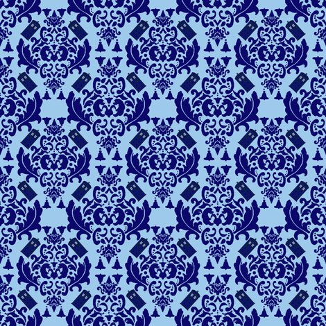 Rtardis_damask_original_shop_preview