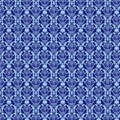 Rtardis_damask_original_shop_thumb