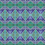 Rk31d4_shop_thumb