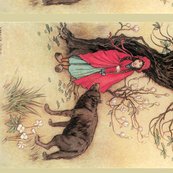 Ridinghood1913_shop_thumb