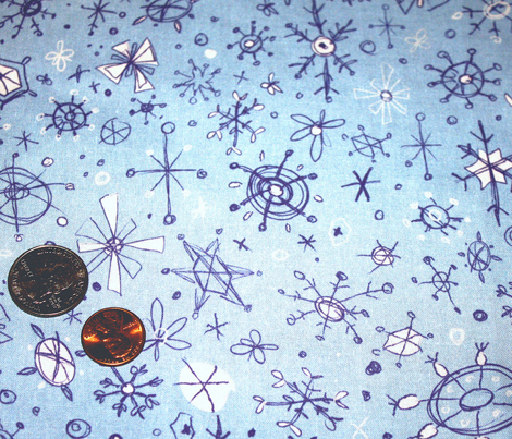 Rsnowflakes2