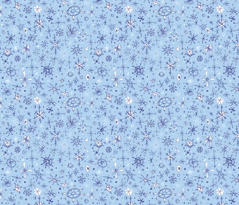 Rsnowflakes2