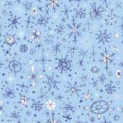 Rsnowflakes2