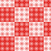 NapkinFairy2