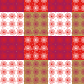NapkinFairy3