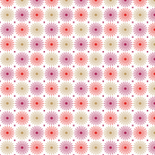 NapkinFairy4