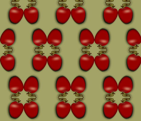 apples