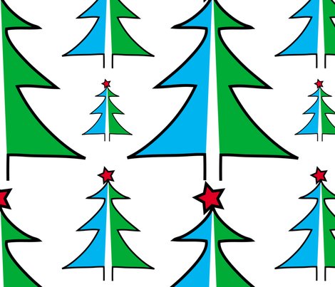 Christmas-tree-pattern_shop_preview