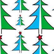 Christmas-tree-pattern_shop_thumb