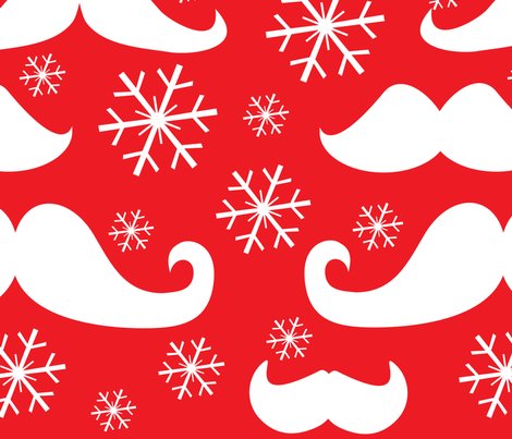 Mustache-pattern_shop_preview