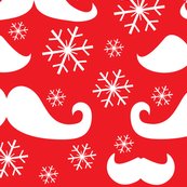 Mustache-pattern_shop_thumb