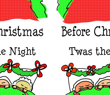 Nitebeforechristmas-pattern_shop_preview