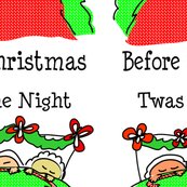 Nitebeforechristmas-pattern_shop_thumb