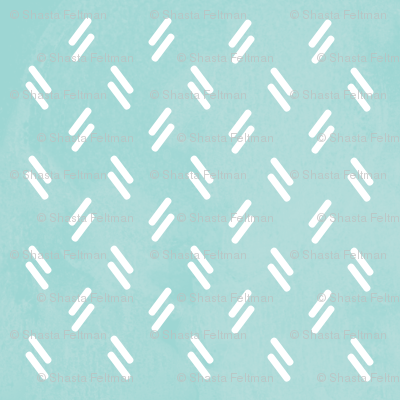 Mint and Marks