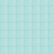 Mint_and_marks_shop_thumb
