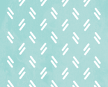 Mint_and_marks_thumb