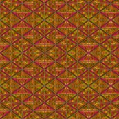 Rcapturedleaves_shop_thumb