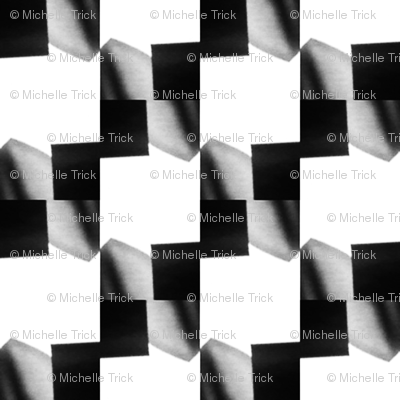 Untitled-8