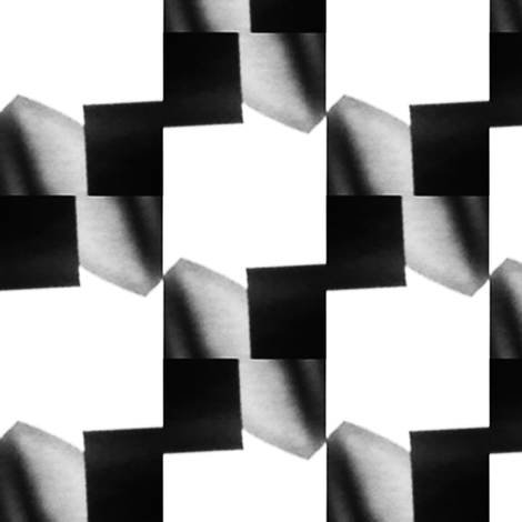 Untitled-8 fabric by triik on Spoonflower - custom fabric