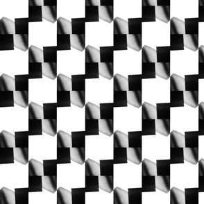 Untitled-8