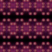 Rrrrr1343891439462e62_shop_thumb