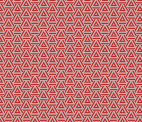 Ex_-_apollonian_gasket_orbit_trap_02_shop_preview