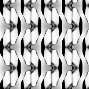 Untitled-24