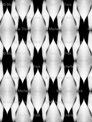 Untitled-25