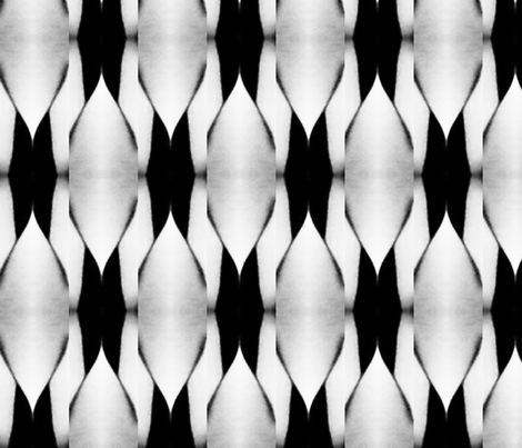 Untitled-25 fabric by triik on Spoonflower - custom fabric