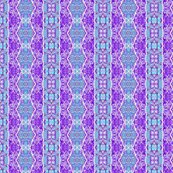 Rk31m2_shop_thumb