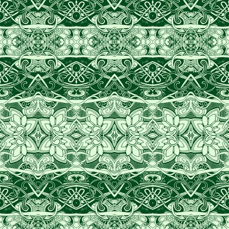 Rk31n3_shop_preview