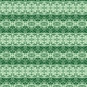 Rk31n3_shop_thumb