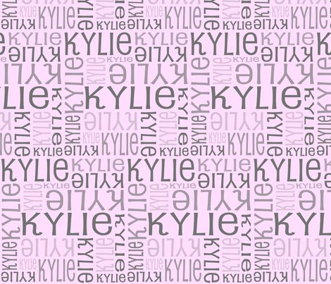 Rpinkgreykylie2_shop_preview