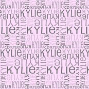 Rpinkgreykylie2_shop_thumb