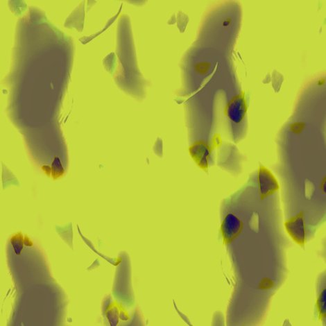 Rfluorescent_shop_preview