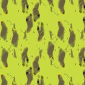 Rfluorescent_shop_thumb