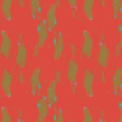 Rheat_shop_thumb