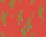 Rheat_thumb
