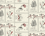 Christmas Wonders