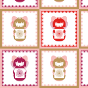 NapkinFairy5