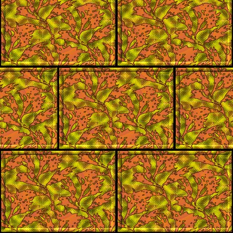 Rrseaweeds_shop_preview